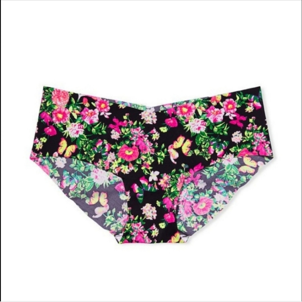 VICTORIA'S SECRET HIPSTER PANTY - Picture 1 of 3